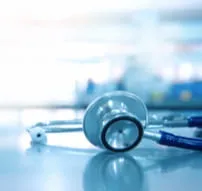 Скидка на кодирование 15%